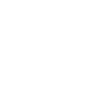 Inscription "Good Photography"