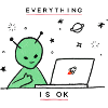 Everything Is Ok