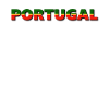 PORTUGAL. SAMER BRASIL