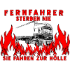 Fernfahrer
