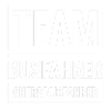 Team Busfahrer #herrbusfahrer