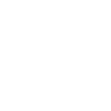 Arrogant
