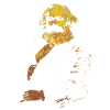 Karl Marx