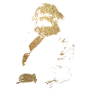 Karl Marx