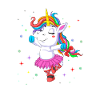 Tante Einhorn