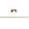 Magnolia Farms Waco Texas cadeau
