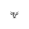 Magnolia Farms Waco Texas Gift