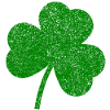 St. Patrick's Day