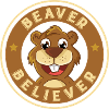 Beaver Faith