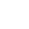 1977 Birthday