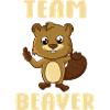 Team Beaver
