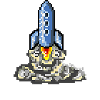 Space Flight