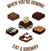 Brownie