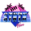Synthwave