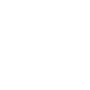 Je suis de Marseille