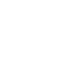 Biologist