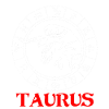 Taurus Zodiac