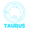 Zodiac Taurus