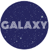 GALAXY