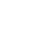 L’écriture de Las Vegas en forme de coeur coeur