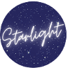 Starlight