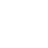grumpy old man