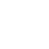 Carp Hunter