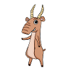 Antilop
