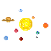 Solar System
