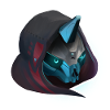 Cayde-6