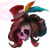 Mad Moxxi