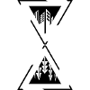 Sablier