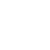 Tapir Heartbeat