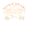 Schneiderin leidenschaft