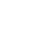 Tapire Gift