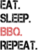 BARBECUE Grillen saison 2021