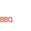 BARBECUE Barbecue Griller