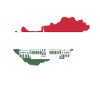 Hungary Budapest