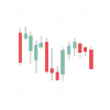 Future Millionaire Lustiger