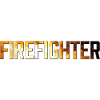 INSCRIPTION FIREFIGHTER