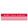 Simracer, Simracing, Gaming, Passion Gift