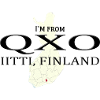 QXO