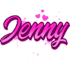 Jenny