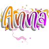 Anna