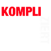 Kompliziert