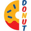 Donut