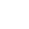 MX Papa Motocross Papa Geschenk