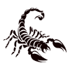 Scorpio