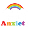 Social angst Emo Tøj Æstetisk Soft Goth