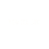 Berge Neuseeland